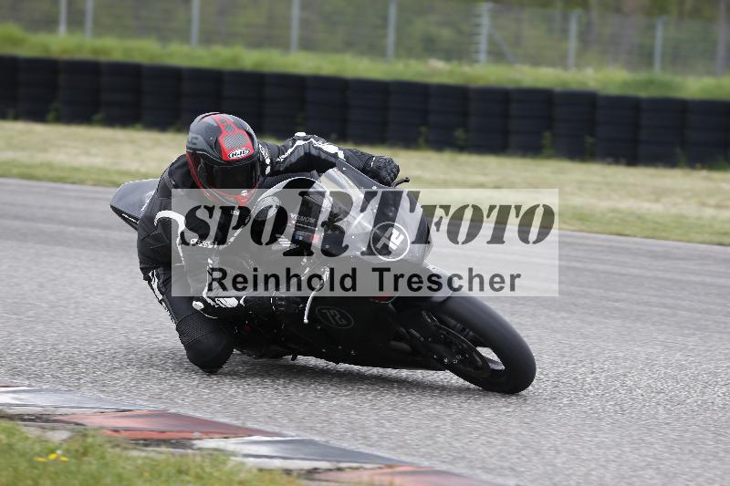 Archiv-2025/06 18.04.2025 Speer Racing ADR/Gruppe rot/72